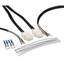wiring kit for IVE unit - drawout/fixed mounting - 630...1600 A thumbnail 4