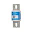 Eaton Bussmann series TPL telecommunication fuse - TPL-BH thumbnail 4