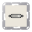 Multimedia adapter MAAL1021AN thumbnail 19