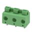 PCB terminal block thumbnail 3