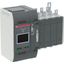 OXB250E3S3QT AUTOMATIC TRANSFER SWITCH thumbnail 1