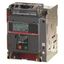 F202 AC-40/0.5 Residual Current Circuit Breaker 2P AC type 500 mA thumbnail 4