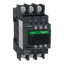 TeSys Deca contactor - 3P(3 NO) - AC-3/AC-3e - = 440 V 50 A - 230 V AC 50/60 Hz coil thumbnail 6