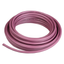 profibus cable LU9R - for TeSys U - L=100m thumbnail 4