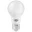 LED Light bulb 10W E27 A60 3000K 806lm THORGEON thumbnail 1