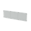 Q855F822 Door, 13 mm x 800 mm x 250 mm thumbnail 1