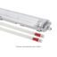 Limea LED TUBE 2x60 IP65 thumbnail 25