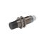 Proximity switch, inductive, 1N/O, Sn=18mm, 4L, 6-48VDC, NPN, PNP, M18, metal thumbnail 4