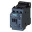 power contactor, AC-3e/AC-3, 32 A, ... thumbnail 1