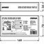 OPTOTRONIC® Intelligent – DALI Box 50/220…240/1A4 Box thumbnail 2
