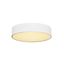 MEDO 40 LED, Ceiling luminaire, white, 1-10V, 3000K thumbnail 1