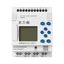 Control relays easyE4 with display (expandable, Ethernet), 100 - 240 V AC, 110 - 220 V DC (cULus: 100 - 110 V DC), Inputs Digital: 8, screw terminal thumbnail 6
