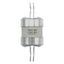 Utility fuse-link, low voltage, 63 A, AC 415 V, BS88/J, 38 x 101 mm, gL/gG, BS thumbnail 10