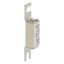 Fuse-link, high speed, 40 A, AC 660 V, size 0000, 18 x 19 x 100 mm, gR, UL, visual indicator thumbnail 8