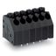 THR PCB terminal block push-button 1.5 mm² black thumbnail 4