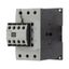 Contactor, 380 V 400 V 18.5 kW, 2 N/O, 2 NC, 230 V 50/60 Hz, AC operation, Screw terminals thumbnail 13