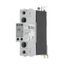 Solid-state relay, 1-phase, 25 A, 230 - 230 V, DC thumbnail 2
