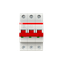 SD203/40 Switch Disconnector thumbnail 5