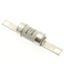 Fuse-link, LV, 100 A, AC 415 V, BS88/B1, 26 x 126 mm, gM, BS, 100M160 thumbnail 4