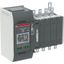 OXB200E3S2QB AUTOMATIC TRANSFER SWITCH thumbnail 1