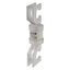 Utility fuse-link, low voltage, 125 A, AC 415 V, BS88/J, 31 x 131 mm, gL/gG, BS thumbnail 3