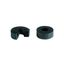 UNIVERSAL SEAL RING PG 48 348 UG-36 thumbnail 2