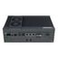 Machine Controller for 16 axes, Industrial Box PC with Intel® Core™ i5 NY510207E thumbnail 2