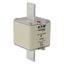 Fuse-link, high speed, 315 A, DC 1000 V, NH3, 71 x 76 x 150 mm, gBat, IEC, blade connection thumbnail 20