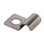 Thorsman - single clamp - TKS-MR C4 8 mm - metal - set of 100 thumbnail 3