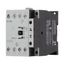 Contactor, 4 pole, 32 A, 1 NC, 230 V 50 Hz, 240 V 60 Hz, AC operation thumbnail 6