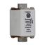 Fuse-link, high speed, 400 A, AC 690 V, size 00, 30 x 48 x 64 mm, aR, IEC, visual indicator thumbnail 15