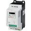 Variable frequency drive, 400 V AC, 3-phase, 9.5 A, 4 kW, IP20/NEMA 0, Radio interference suppression filter, 7-digital display assembly thumbnail 2