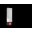 SK Enclosure heater, 63-75 W, 110-240 V, 1~, 50/60 Hz, WHD: 64x230x56 mm thumbnail 2
