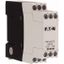 Contactor, 380 V 400 V 4 kW, 2 N/O, 2 NC, 230 V 50 Hz, 240 V 60 Hz, AC operation, Screw terminals thumbnail 4