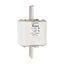 Fuse-link, high speed, 630 A, AC 1250 V, size 3, 76 x 76 x 150 mm, aR, IEC, single indicator thumbnail 16