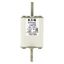 Fuse-link, high speed, 400 A, AC 1250 V, size 1, 53 x 63 x 135 mm, aR, IEC, single indicator thumbnail 6