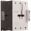 Contactor, 3 pole, 380 V 400 V 45 kW, 380 V 50/60 Hz, AC operation, Screw terminals thumbnail 4
