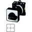 ON-OFF switches, T0, 20 A, rear mounting, 1 contact unit(s), Contacts: 2, 90 °, maintained, With 0 (Off) position, 0-1-0-1, Design number 15108 thumbnail 6