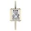 Fuse-link, high speed, 100 A, AC 690 V, compact DIN 1, 45 x 45 x 104 mm, aR, DIN, IEC, single indicator thumbnail 16