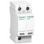iPRD8r modular surge arrester - 1P + N - 350V - with remote transfert thumbnail 2