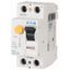 Residual current circuit breaker (RCCB), 100A, 2p, 30mA, type A, 110V thumbnail 1