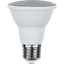 LED Lamp E27 PAR20 Spotlight Basic thumbnail 1