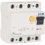 Residual current circuit breaker (RCCB), 40A, 4p, 100mA, type S/F thumbnail 4