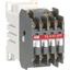 TAL9-30-01RT 17-32V DC Contactor thumbnail 2