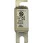 Fuse-link, high speed, 80 A, AC 690 V, size 00, 30 x 67 x 100 mm, gR, DIN, IEC, single indicator thumbnail 15