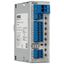 Electronic circuit breaker 8-channel 24 VDC input voltage thumbnail 3