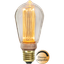 LED Lamp E27 ST64 New Generation Classic thumbnail 1