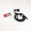 Accessory Cable, USB to Serial Port, Adaptor Cable thumbnail 1