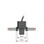 Split-core current transformer Primary rated current: 100 A Secondary thumbnail 2