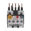 Overload relay, ZB12, Ir= 9 - 12 A, 1 N/O, 1 N/C, Direct mounting, IP20 thumbnail 6